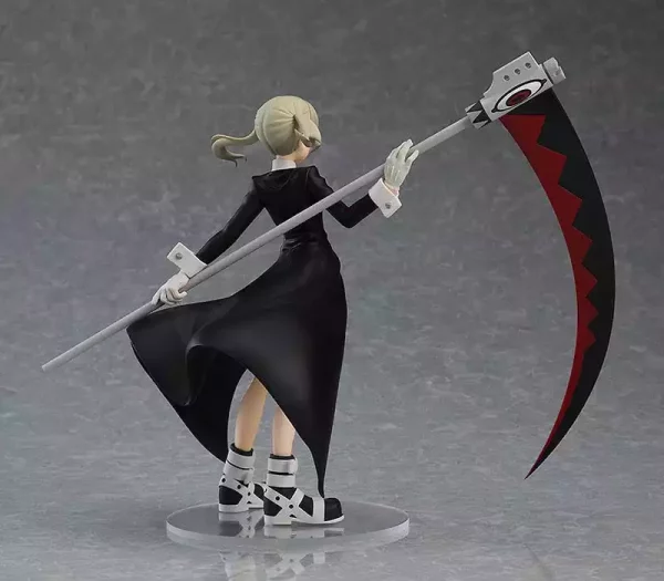 soul-eater-pop-up-parade-pvc-statue-maka-albarn-18-cm-1765680183-5 soul-eater-pop-up-parade-pvc-statue-maka-albarn-18-cm-1765680183-5