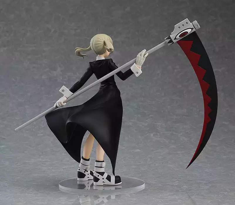 soul-eater-pop-up-parade-pvc-statue-maka-albarn-18-cm-1765680183-5