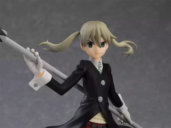 soul-eater-pop-up-parade-pvc-statue-maka-albarn-18-cm-1765680184-6 soul-eater-pop-up-parade-pvc-statue-maka-albarn-18-cm-1765680184-6