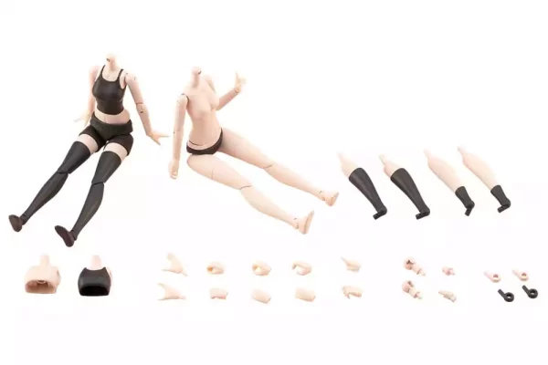 sousai-shojo-teien-accessory-set-for-1-10-action-figures-dress-up-body-body-color-c-size-s-1765706905-0