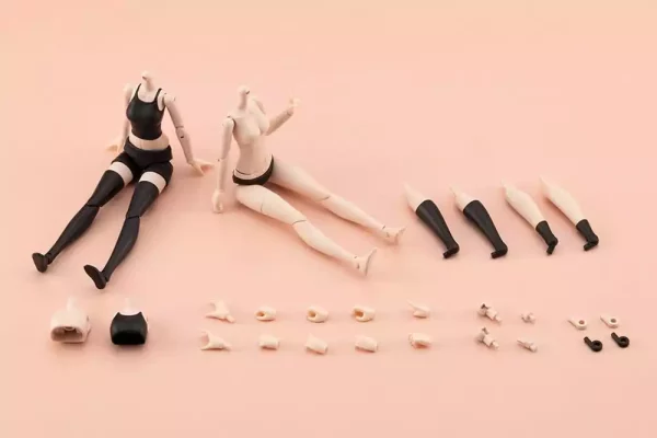 sousai-shojo-teien-accessory-set-for-1-10-action-figures-dress-up-body-body-color-c-size-s-1765706905-1
