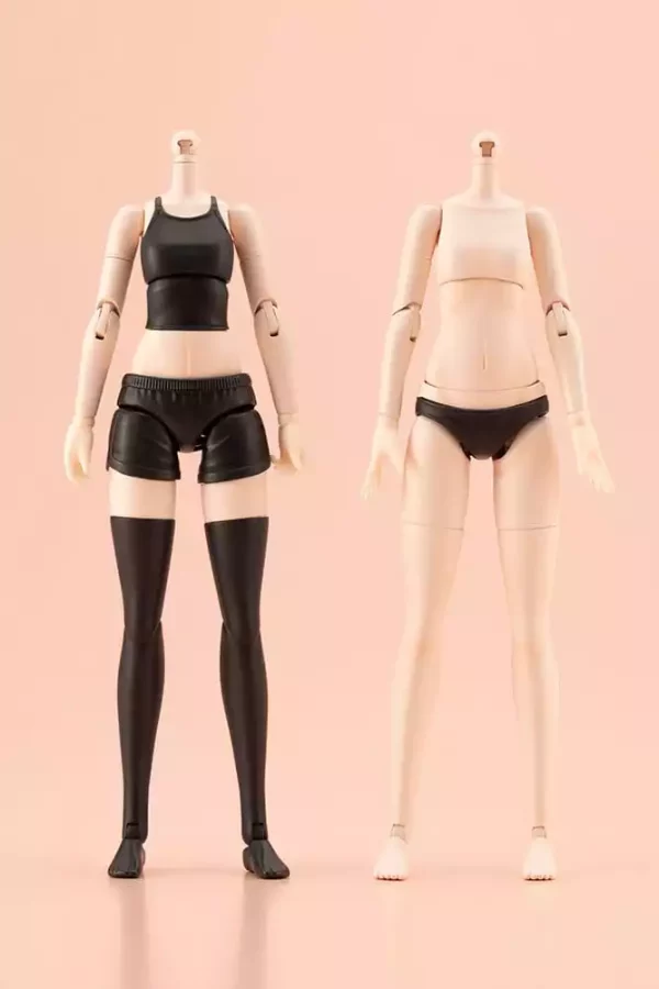 sousai-shojo-teien-accessory-set-for-1-10-action-figures-dress-up-body-body-color-c-size-s-1765706906-2