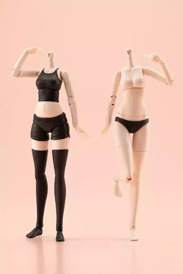sousai-shojo-teien-accessory-set-for-1-10-action-figures-dress-up-body-body-color-c-size-s-1765706907-3