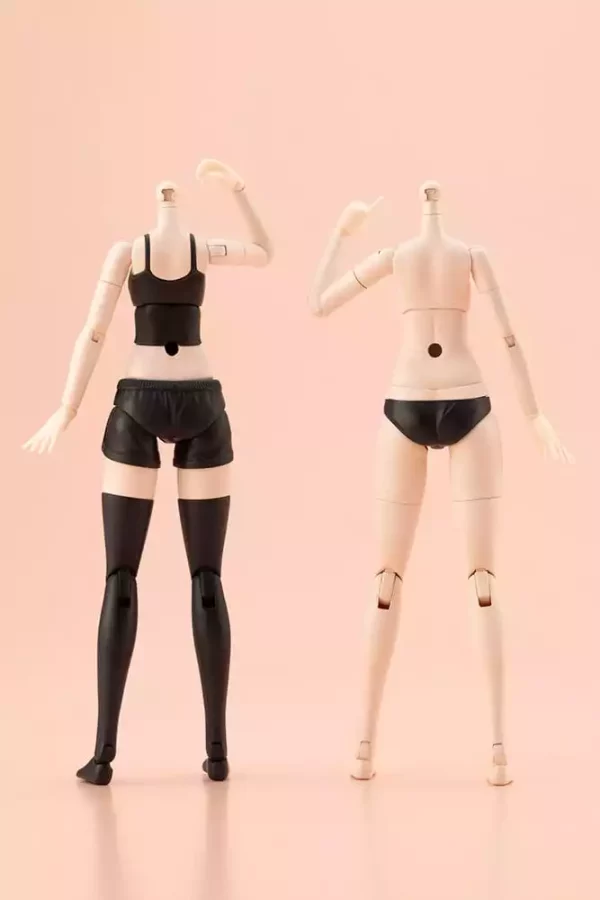 sousai-shojo-teien-accessory-set-for-1-10-action-figures-dress-up-body-body-color-c-size-s-1765706907-4