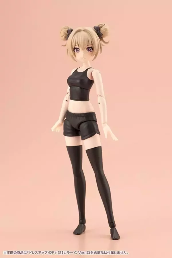 sousai-shojo-teien-accessory-set-for-1-10-action-figures-dress-up-body-body-color-c-size-s-1765706910-7
