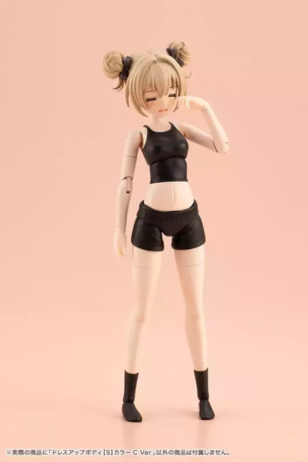 sousai-shojo-teien-accessory-set-for-1-10-action-figures-dress-up-body-body-color-c-size-s-1765706910-8