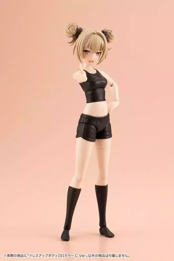 sousai-shojo-teien-accessory-set-for-1-10-action-figures-dress-up-body-body-color-c-size-s-1765706911-9