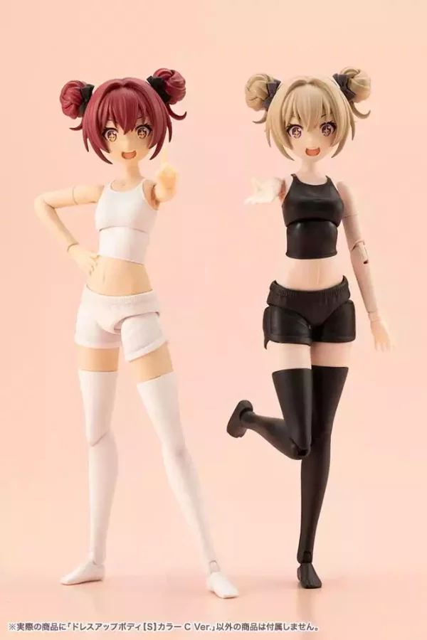 sousai-shojo-teien-accessory-set-for-1-10-action-figures-dress-up-body-body-color-c-size-s-1765706912-10