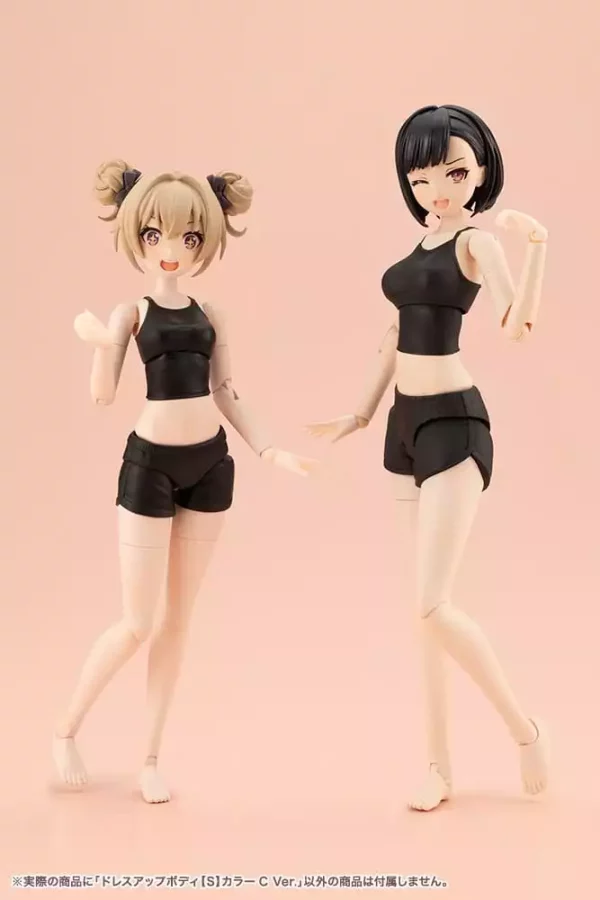 sousai-shojo-teien-accessory-set-for-1-10-action-figures-dress-up-body-body-color-c-size-s-1765706912-11