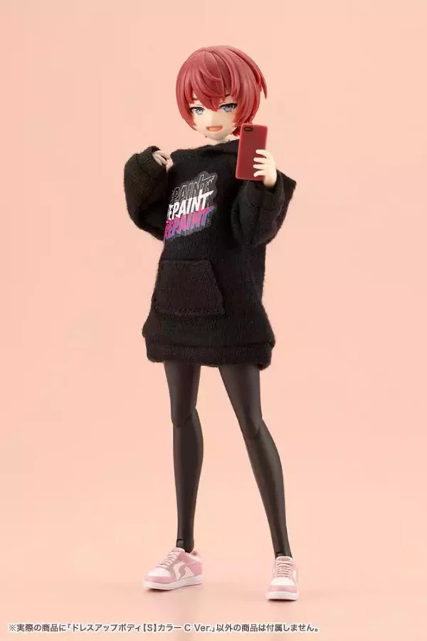 sousai-shojo-teien-accessory-set-for-1-10-action-figures-dress-up-body-body-color-c-size-s-1765706913-12