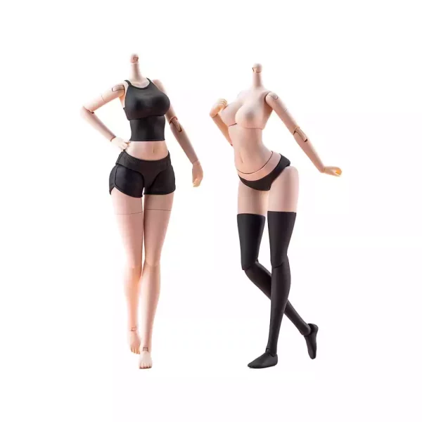sousai-shojo-teien-accessory-set-for-action-figures-dress-up-body-color-c-ver-l-1765706914-0
