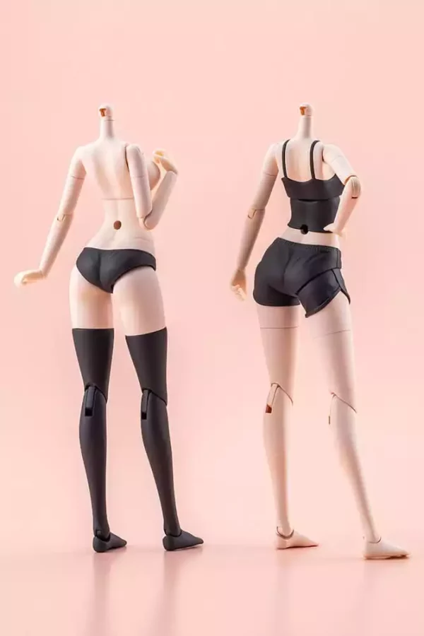 sousai-shojo-teien-accessory-set-for-action-figures-dress-up-body-color-c-ver-l-1765706916-2