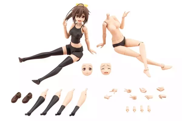 sousai-shojo-teien-accessory-set-for-action-figures-grande-scale-dress-up-body-size-m-with-ao-gennai-1765706871-0