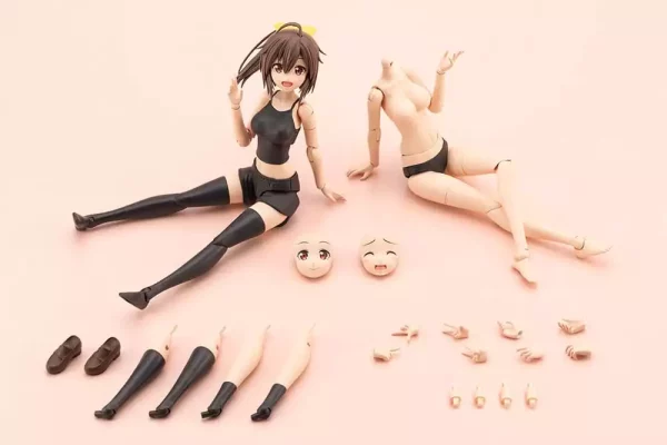sousai-shojo-teien-accessory-set-for-action-figures-grande-scale-dress-up-body-size-m-with-ao-gennai-1765706871-1