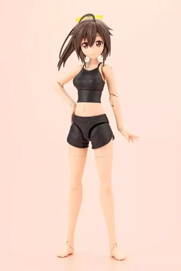 sousai-shojo-teien-accessory-set-for-action-figures-grande-scale-dress-up-body-size-m-with-ao-gennai-1765706875-6
