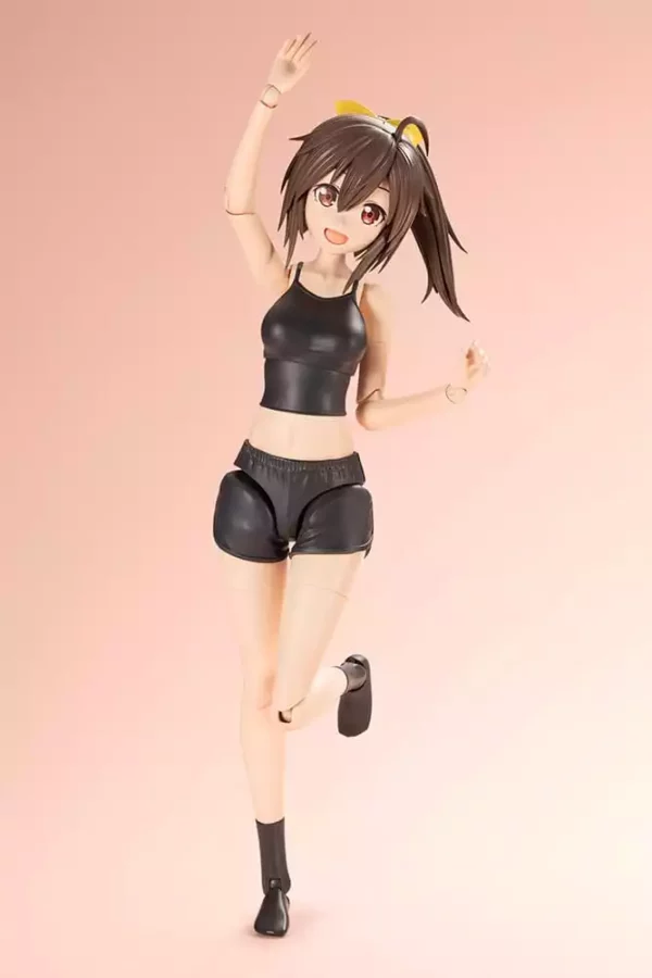 sousai-shojo-teien-accessory-set-for-action-figures-grande-scale-dress-up-body-size-m-with-ao-gennai-1765706876-7