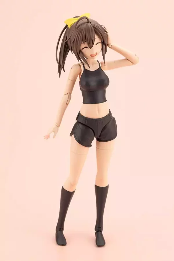 sousai-shojo-teien-accessory-set-for-action-figures-grande-scale-dress-up-body-size-m-with-ao-gennai-1765706876-8