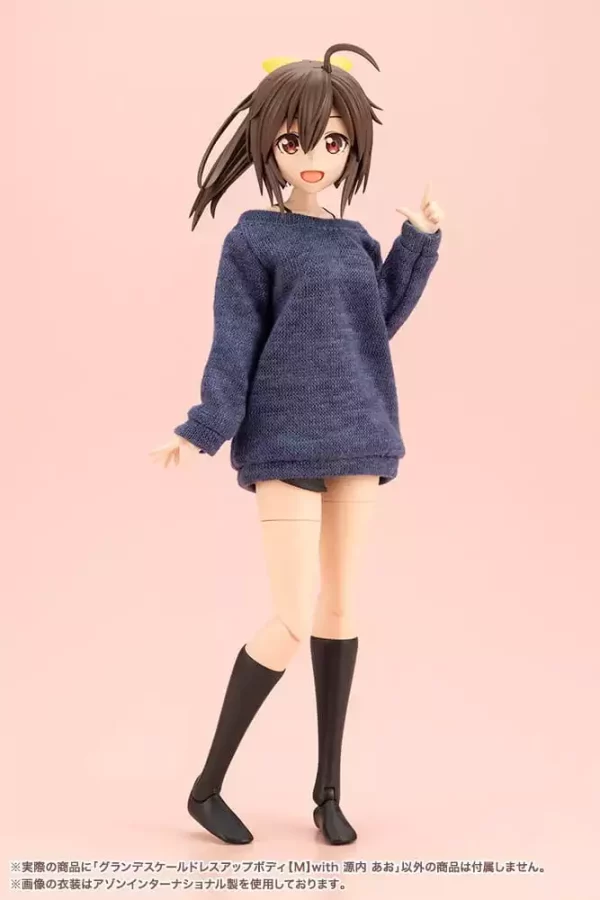 sousai-shojo-teien-accessory-set-for-action-figures-grande-scale-dress-up-body-size-m-with-ao-gennai-1765706877-9