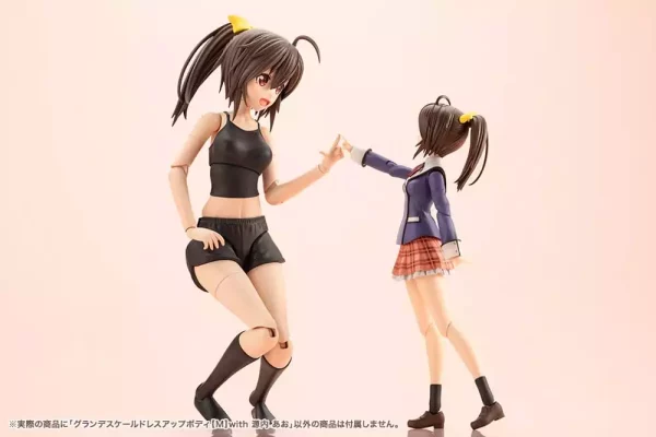 sousai-shojo-teien-accessory-set-for-action-figures-grande-scale-dress-up-body-size-m-with-ao-gennai-1765706878-10