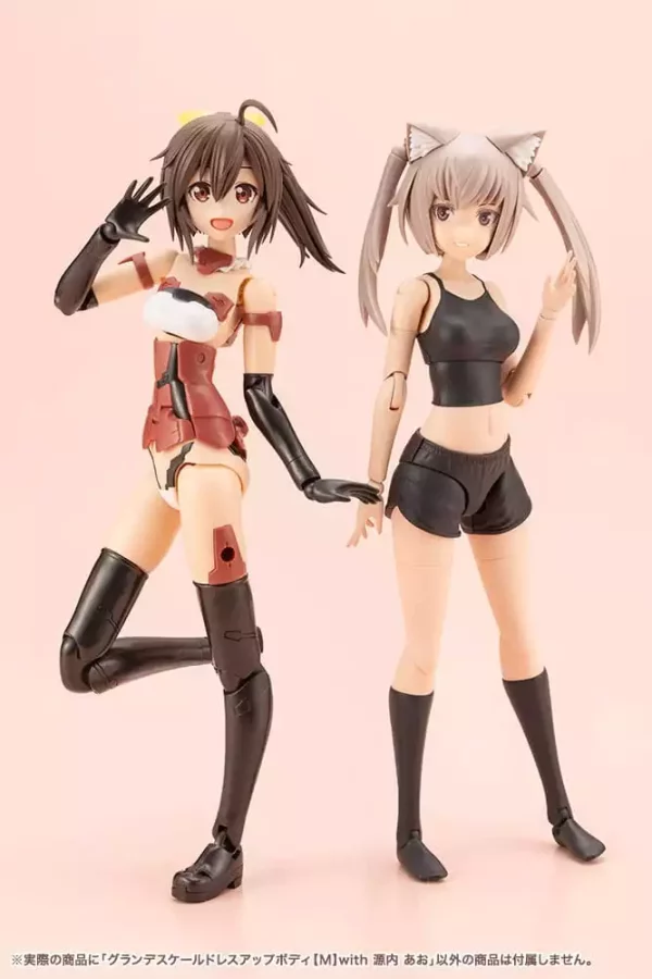 sousai-shojo-teien-accessory-set-for-action-figures-grande-scale-dress-up-body-size-m-with-ao-gennai-1765706879-11