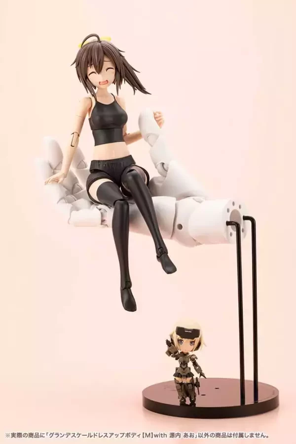 sousai-shojo-teien-accessory-set-for-action-figures-grande-scale-dress-up-body-size-m-with-ao-gennai-1765706879-12