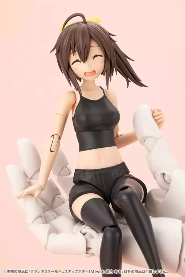 sousai-shojo-teien-accessory-set-for-action-figures-grande-scale-dress-up-body-size-m-with-ao-gennai-1765706880-13