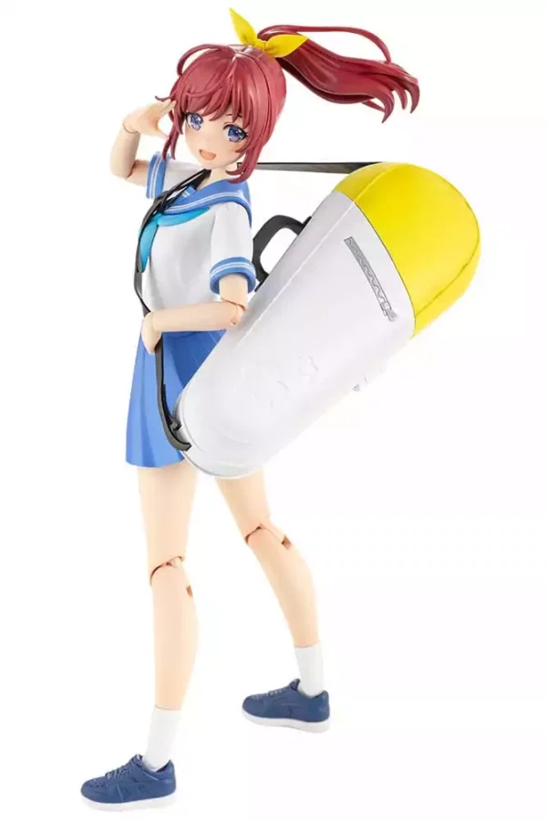 sousai-shojo-teien-plastic-model-kit-1-10-club-manager-sporting-goods-15-cm-1765706852-0 sousai-shojo-teien-plastic-model-kit-1-10-club-manager-sporting-goods-15-cm-1765706852-0
