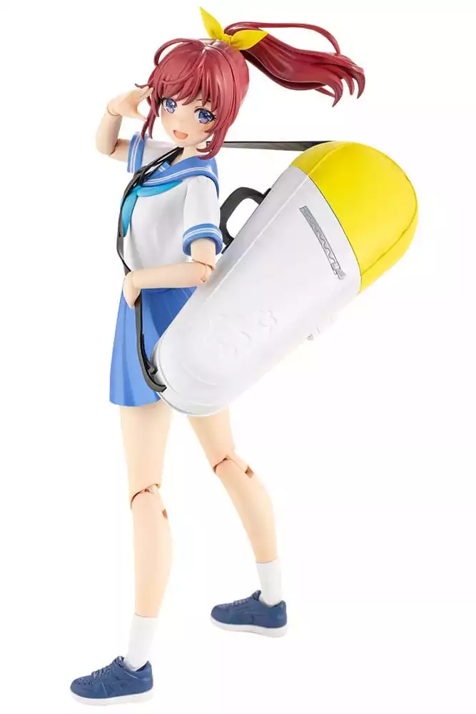 sousai-shojo-teien-plastic-model-kit-1-10-club-manager-sporting-goods-15-cm-1765706852-0