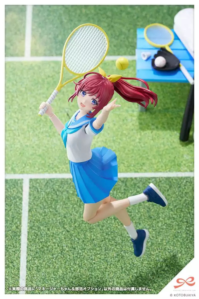 sousai-shojo-teien-plastic-model-kit-1-10-club-manager-sporting-goods-15-cm-1765706853-1
