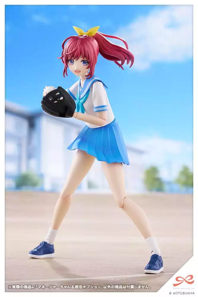 sousai-shojo-teien-plastic-model-kit-1-10-club-manager-sporting-goods-15-cm-1765706855-4