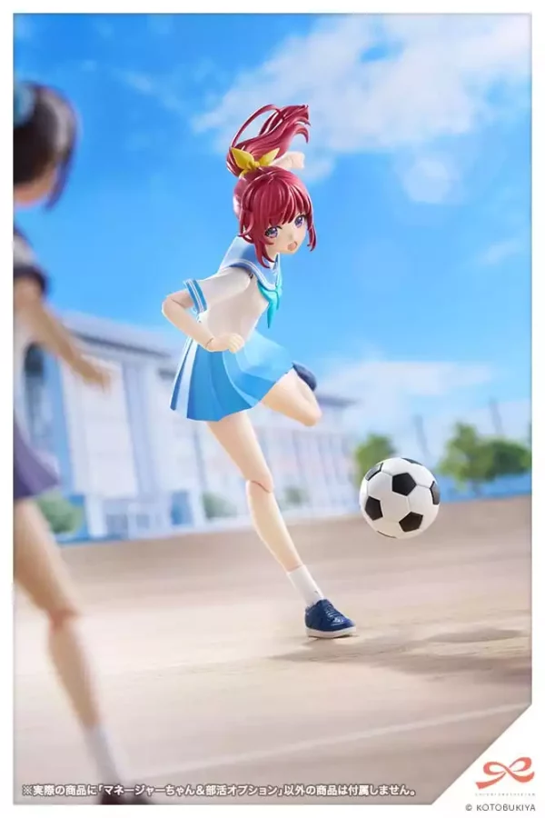 sousai-shojo-teien-plastic-model-kit-1-10-club-manager-sporting-goods-15-cm-1765706856-5 sousai-shojo-teien-plastic-model-kit-1-10-club-manager-sporting-goods-15-cm-1765706856-5