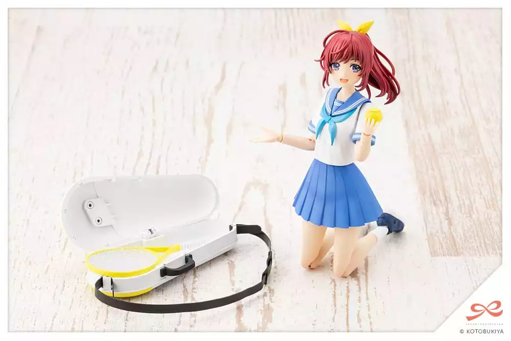sousai-shojo-teien-plastic-model-kit-1-10-club-manager-sporting-goods-15-cm-1765706858-8