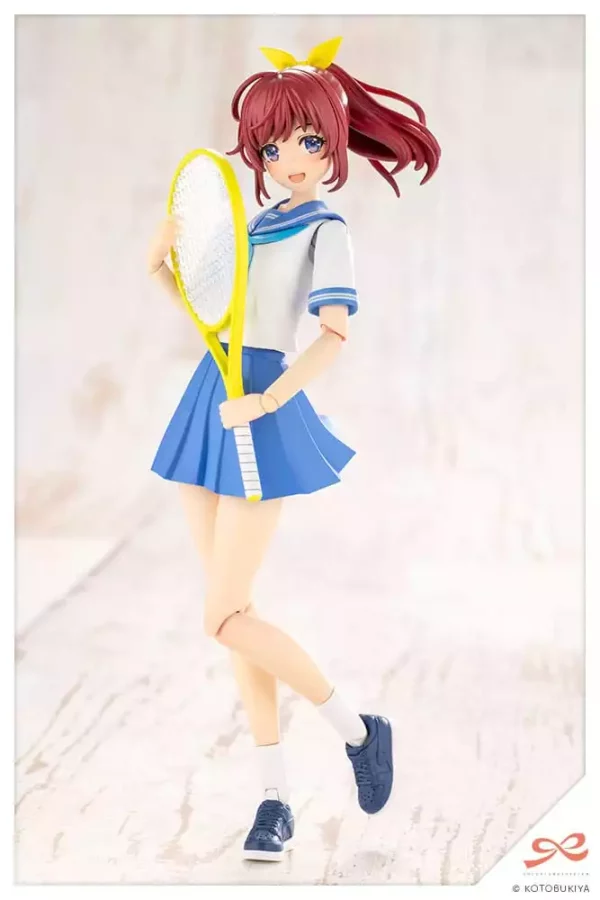 sousai-shojo-teien-plastic-model-kit-1-10-club-manager-sporting-goods-15-cm-1765706859-9 sousai-shojo-teien-plastic-model-kit-1-10-club-manager-sporting-goods-15-cm-1765706859-9