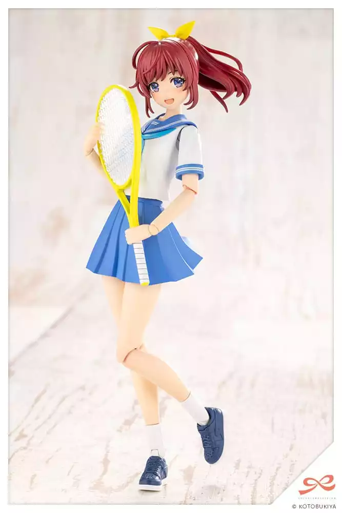 sousai-shojo-teien-plastic-model-kit-1-10-club-manager-sporting-goods-15-cm-1765706859-9