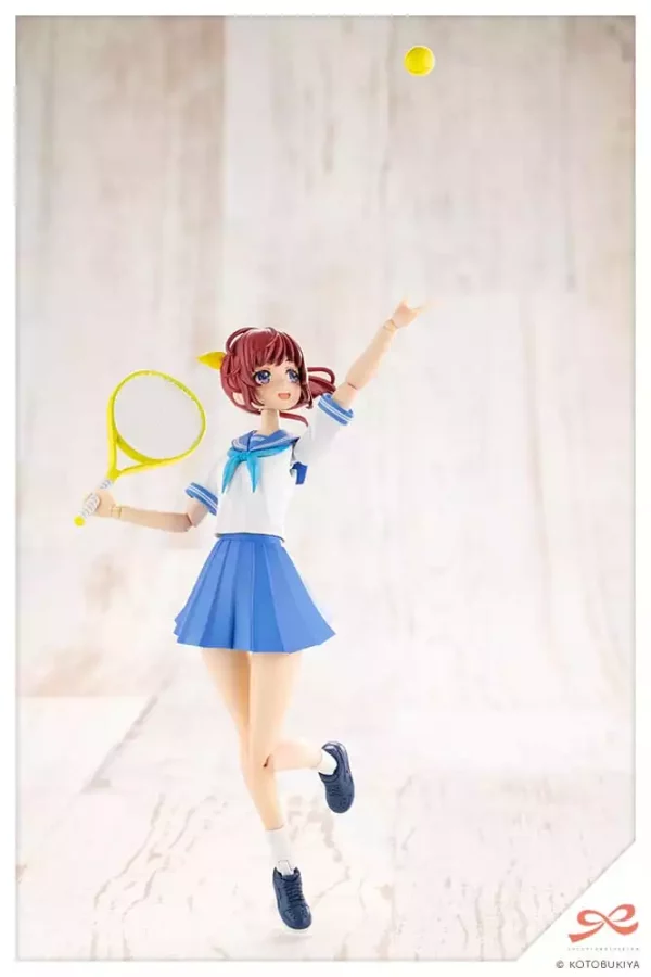 sousai-shojo-teien-plastic-model-kit-1-10-club-manager-sporting-goods-15-cm-1765706860-10 sousai-shojo-teien-plastic-model-kit-1-10-club-manager-sporting-goods-15-cm-1765706860-10