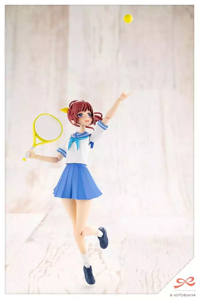 sousai-shojo-teien-plastic-model-kit-1-10-club-manager-sporting-goods-15-cm-1765706860-10