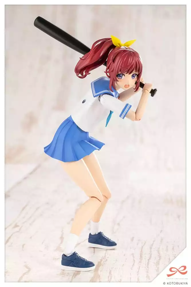 sousai-shojo-teien-plastic-model-kit-1-10-club-manager-sporting-goods-15-cm-1765706861-12