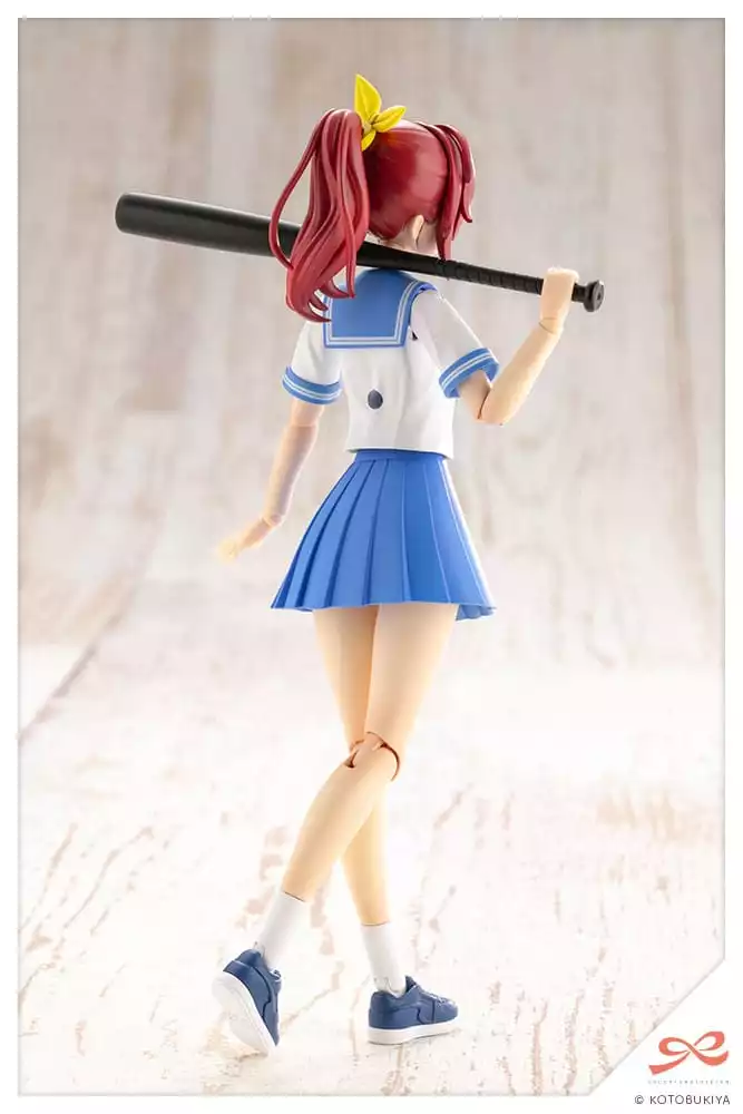 sousai-shojo-teien-plastic-model-kit-1-10-club-manager-sporting-goods-15-cm-1765706862-13