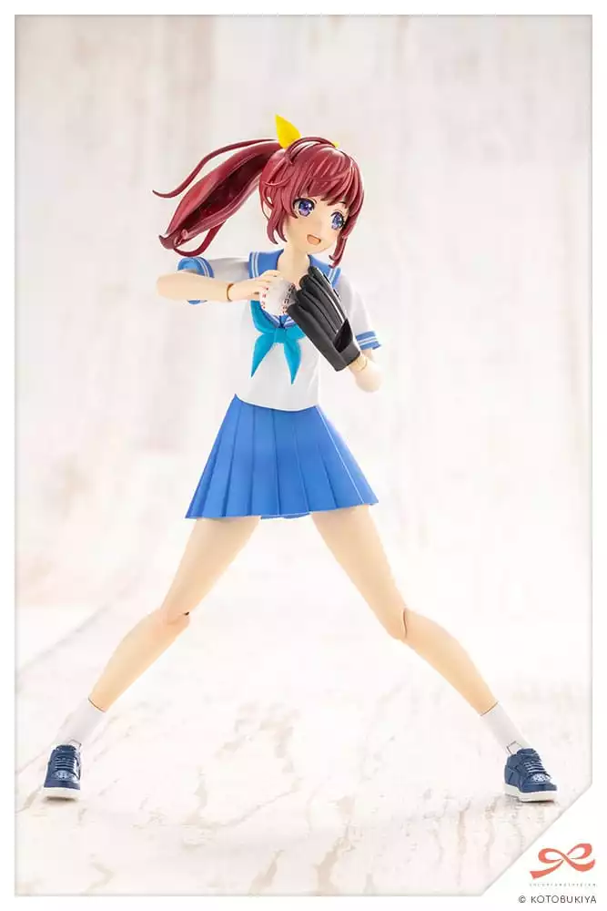sousai-shojo-teien-plastic-model-kit-1-10-club-manager-sporting-goods-15-cm-1765706863-14