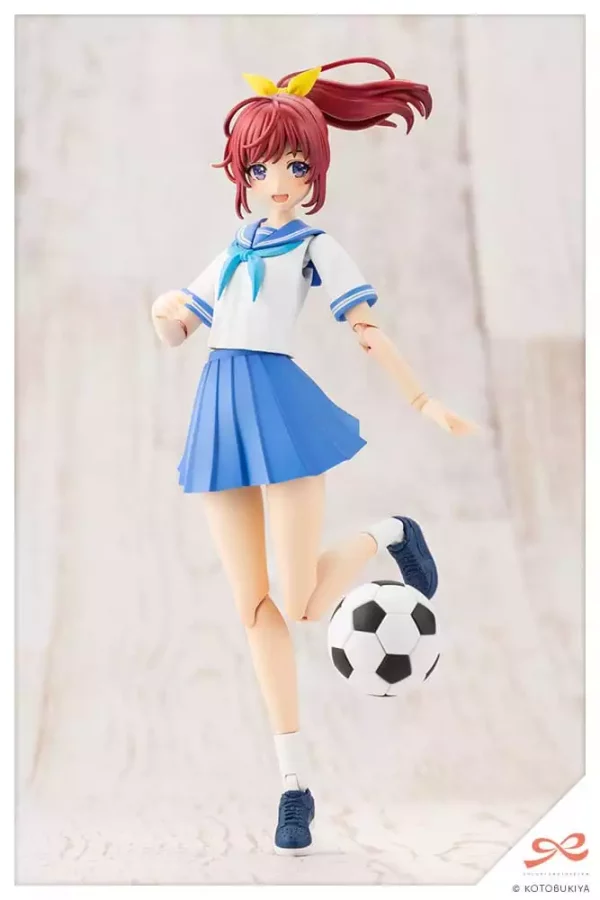 sousai-shojo-teien-plastic-model-kit-1-10-club-manager-sporting-goods-15-cm-1765706863-15 sousai-shojo-teien-plastic-model-kit-1-10-club-manager-sporting-goods-15-cm-1765706863-15