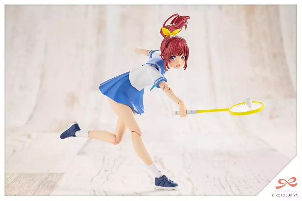 sousai-shojo-teien-plastic-model-kit-1-10-club-manager-sporting-goods-15-cm-1765706864-16