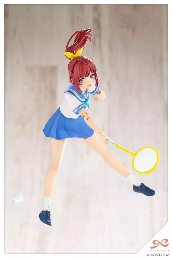 sousai-shojo-teien-plastic-model-kit-1-10-club-manager-sporting-goods-15-cm-1765706865-17