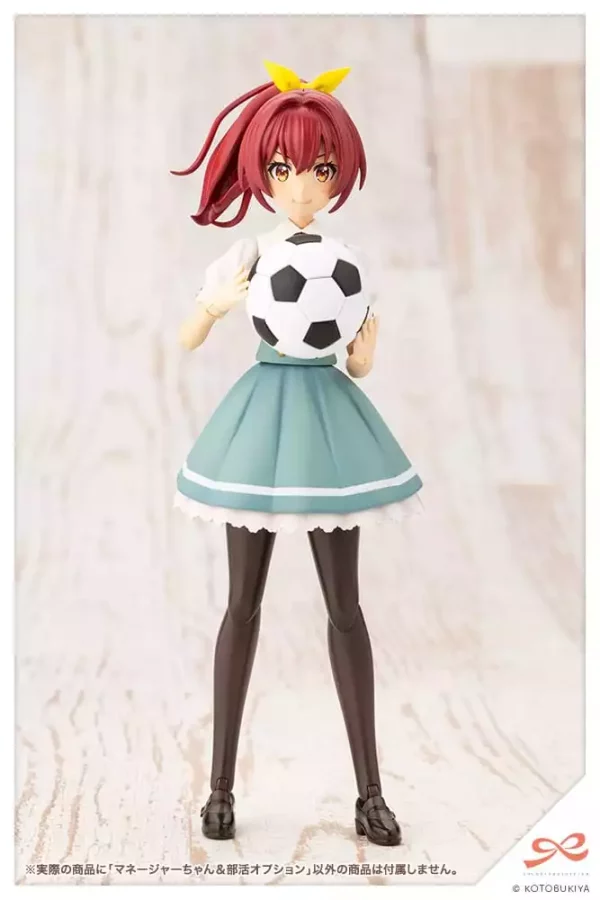 sousai-shojo-teien-plastic-model-kit-1-10-club-manager-sporting-goods-15-cm-1765706869-22 sousai-shojo-teien-plastic-model-kit-1-10-club-manager-sporting-goods-15-cm-1765706869-22