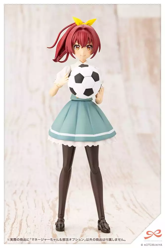 sousai-shojo-teien-plastic-model-kit-1-10-club-manager-sporting-goods-15-cm-1765706869-22