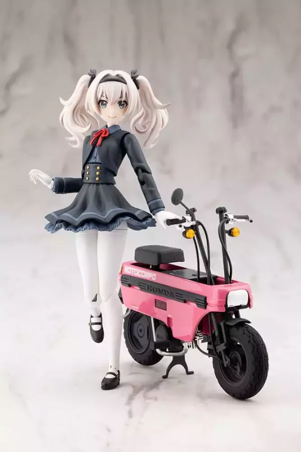 sousai-shojo-teien-plastic-model-kit-1-10-emma-koishikawa-nocturne-with-honda-ab12-motocompo-14-cm-1765706892-1