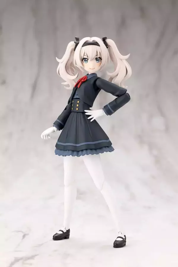 sousai-shojo-teien-plastic-model-kit-1-10-emma-koishikawa-nocturne-with-honda-ab12-motocompo-14-cm-1765706892-2