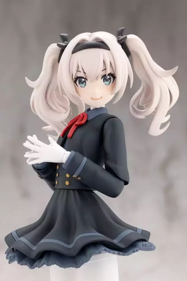 sousai-shojo-teien-plastic-model-kit-1-10-emma-koishikawa-nocturne-with-honda-ab12-motocompo-14-cm-1765706894-4