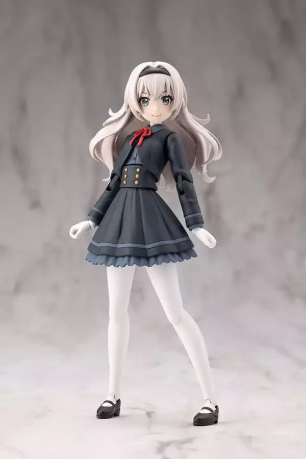 sousai-shojo-teien-plastic-model-kit-1-10-emma-koishikawa-nocturne-with-honda-ab12-motocompo-14-cm-1765706895-5