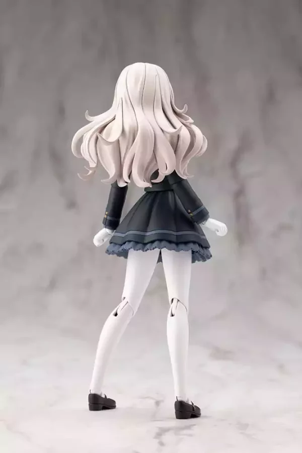 sousai-shojo-teien-plastic-model-kit-1-10-emma-koishikawa-nocturne-with-honda-ab12-motocompo-14-cm-1765706895-6