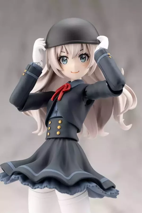 sousai-shojo-teien-plastic-model-kit-1-10-emma-koishikawa-nocturne-with-honda-ab12-motocompo-14-cm-1765706896-7